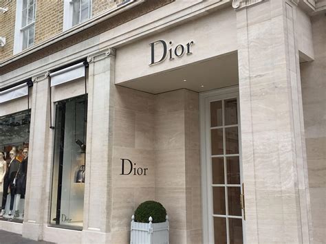 christian dior united kingdom|christian dior shop uk.